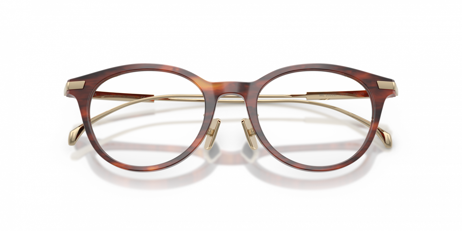 Moncler ME2022D 3034  